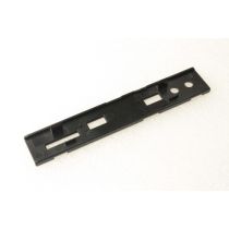 Illustration depicting Acer ZX6971 All In One PC USB Audio Cover Trim