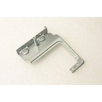 Illustration depicting Acer ZX6971 All In One PC Metal Bracket Set