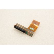 Apple MacBook A1181 Optical Drive Connector 821-0408-A