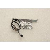 Illustration depicting Toshiba Qosmio PX30t-A-119 All In One Webcam Board Cable 6017B0432801