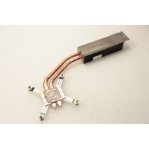 Illustration depicting Acer ZX6971 All In One PC Heatsink 1320-00C9000