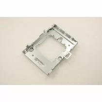Dell Optiplex 745 755 USFF HDD Hard Drive Caddy Tray Bracket PG027 0PG027