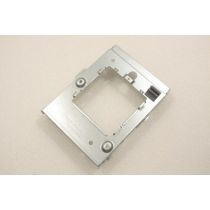 Dell Optiplex 745 755 USFF HDD Hard Drive Caddy Tray Bracket PG027 0PG027
