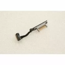 Apple MacBook A1181 Battery Connector Board 820-1968-A