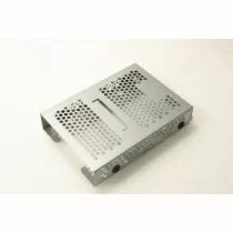 Illustration depicting Acer ZX6971 All In One PC HDD Hard Drive Caddy 13P1-2LN0C01 : MicroDream.co.uk