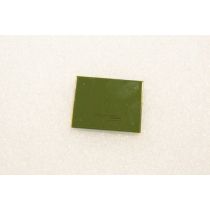 Illustration depicting Toshiba Qosmio PX30t-A-119 All In One Board MT1P21527W301 MP5P21536W301