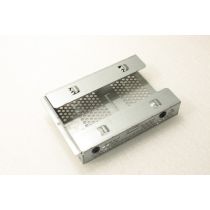 Illustration depicting Acer ZX6971 All In One PC HDD Hard Drive Caddy 13P1-2LN0C01