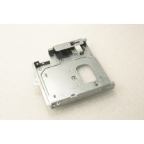 Illustration depicting Acer ZX6971 All In One PC ODD Caddy 13P1-2LN0G11