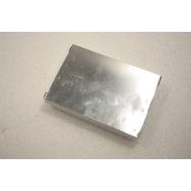 Toshiba LX830-10U All In One PC HDD Hard Drive Caddy