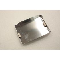 Illustration depicting Toshiba Qosmio PX30t-A-119 All In One HDD Hard Drive Caddy