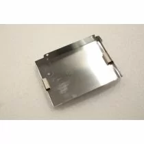 Toshiba LX830-10U All In One PC HDD Hard Drive Caddy