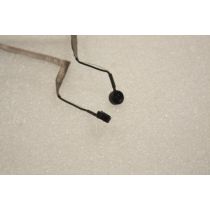 Acer Aspire 5920 MIC Microphone Cable 