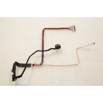Illustration depicting Apple MacBook A1181 LCD Screen Cable