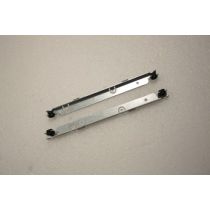 Illustration depicting Toshiba Qosmio PX30t-A-119 All In One HDD Hard Drive Caddy Bracket