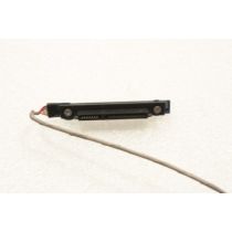 Apple MacBook A1181 HDD Hard Drive Connector 820-1965-A