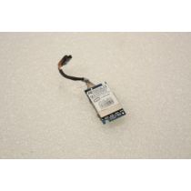 HP Mini 2133 Bluetooth Board Cable 398393-002