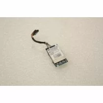 Illustration depicting HP Mini 2133 Bluetooth Board Cable 398393-002 : MicroDream.co.uk
