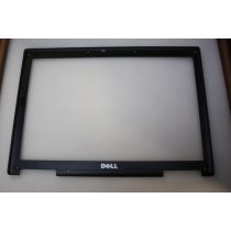 Dell Latitude D620 LCD Screen Bezel 0HD269 HD269