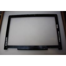 Dell Latitude D620 LCD Screen Bezel 0HD269 HD269