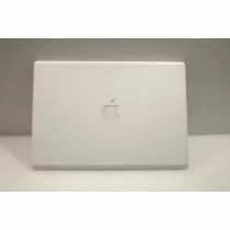 Illustration depicting Apple MacBook A1181 LCD Screen Lid Cover 603-9747