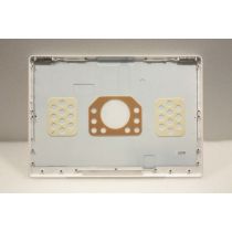 Illustration depicting Apple MacBook A1181 LCD Screen Lid Cover 603-9747