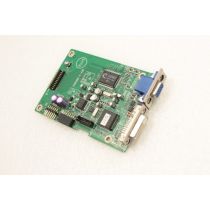 AOC LM729 Main Board DVI VGA 715G1150-2-ACE