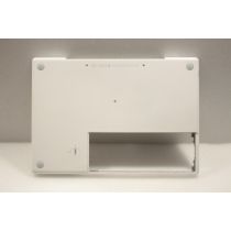 Illustration depicting Apple MacBook A1181 Bottom Lower Case