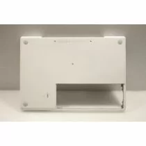 Illustration depicting Apple MacBook A1181 Bottom Lower Case