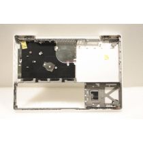 Illustration depicting Apple MacBook A1181 Bottom Lower Case