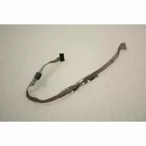 AOC LM729 Main Board Cable