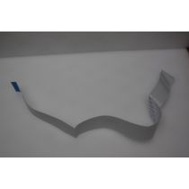 IBM ThinkCentre 40cm 26-pin floppy cable top view