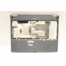 Illustration depicting Toshiba Portege 7020CT Palmrest 47U199954 : MicroDream.co.uk