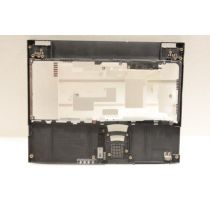 Illustration depicting Toshiba Portege 7020CT Palmrest 47U199954