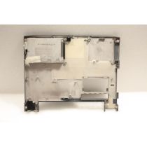 Illustration depicting Toshiba Portege 7020CT Bottom Lower Case 47U199953 