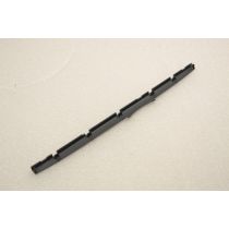 Illustration depicting Toshiba Portege 7020CT Keyboard Trim Cover