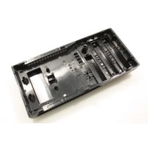 Dell Vostro 430 Front Fascia Bezel PE600070 PE600071