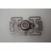 Packard Bell iMedia 1427 Power Button