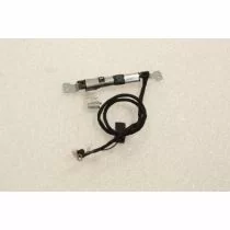 Illustration depicting Toshiba LX830-10U All In One PC Webcam Camera Cable 6017B0374801 : MicroDream.co.uk