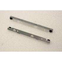 Toshiba LX830-10U All In One PC HDD Hard Drive Caddy Bracket Set