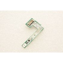 Illustration depicting Toshiba Portege 7020CT LED Board B3608