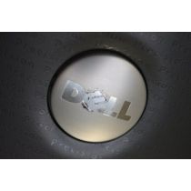 Illustration depicting Dell Precision 370 Front I/O Flap Door Cover 8T473