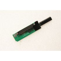RM Notebook Professional P88T Laptop Charger Board PZ-CONT