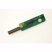 Illustration depicting RM Notebook Professional P88T Laptop Charger Board PZ-CONT : MicroDream.co.uk