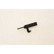 RM Notebook Professional P88T Laptop Latch Release Button