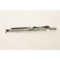 Illustration depicting Apple MacBook A1181 Motherboard Support Bracket