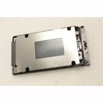 Illustration depicting RM Notebook Professional P88T Laptop HDD Hard Drive Caddy Bracket 50-963010-75 : MicroDream.co.uk