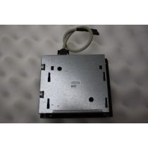 HP Pavilion P6000 Mini PMD Personal Media Drive 505092-001