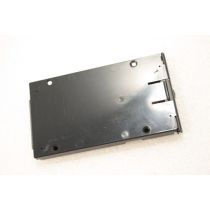 RM Notebook Professional P88T Laptop HDD Hard Drive Caddy Bracket 50-963010-75