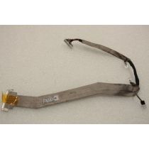 Sony Vaio PCG-K415B LCD Screen Cable DD0JE5LC005