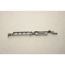 Apple MacBook A1181 Motherboard Support Bracket